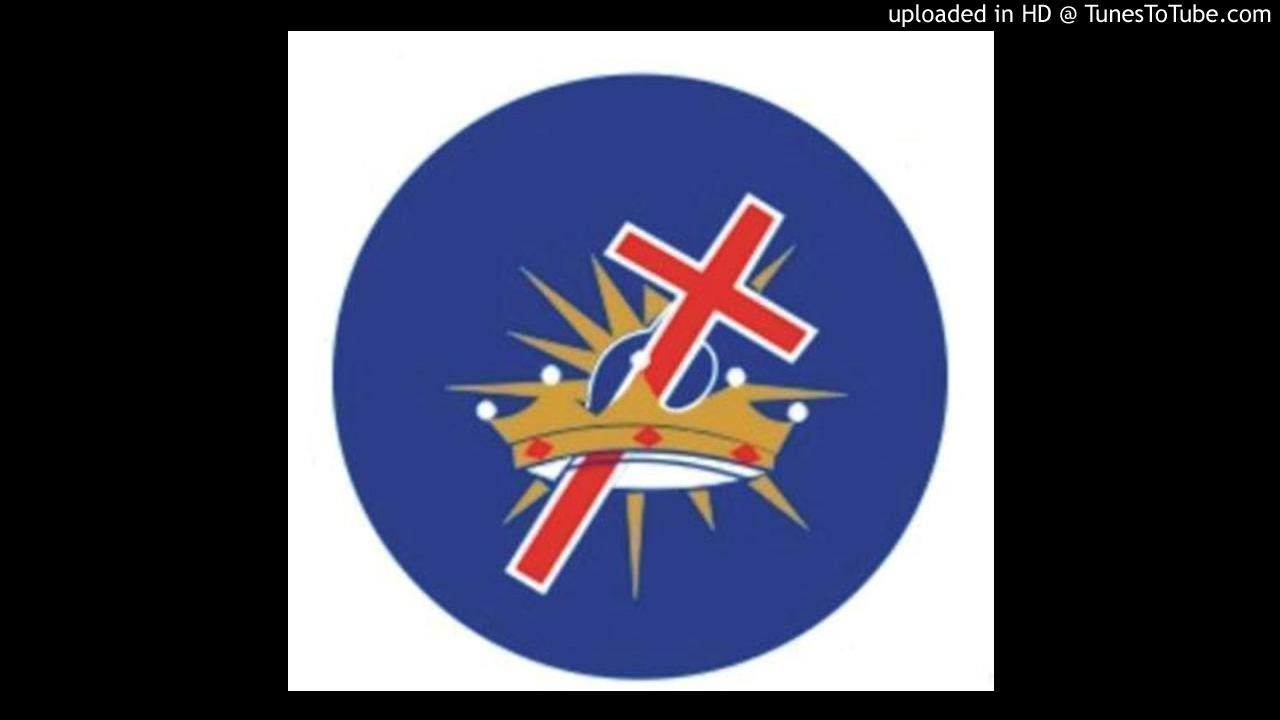 AFM PRAISE ELLARD - MAZAMBARA