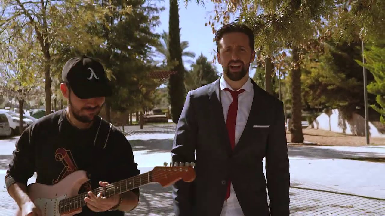 Kako M -11- Elvis en Las Vegas (Prod. Castle Rock) #BDUAS