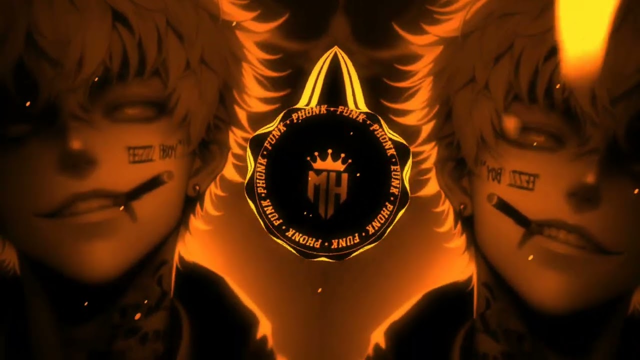 \\_CUTE JUMPSTYLE HELLBLADE_(ultra slowed #avee_player 