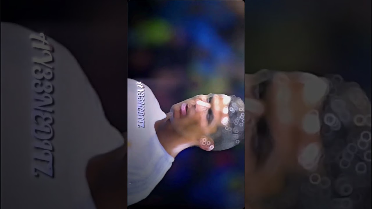 Cristiano Ronaldo Prime🫡 