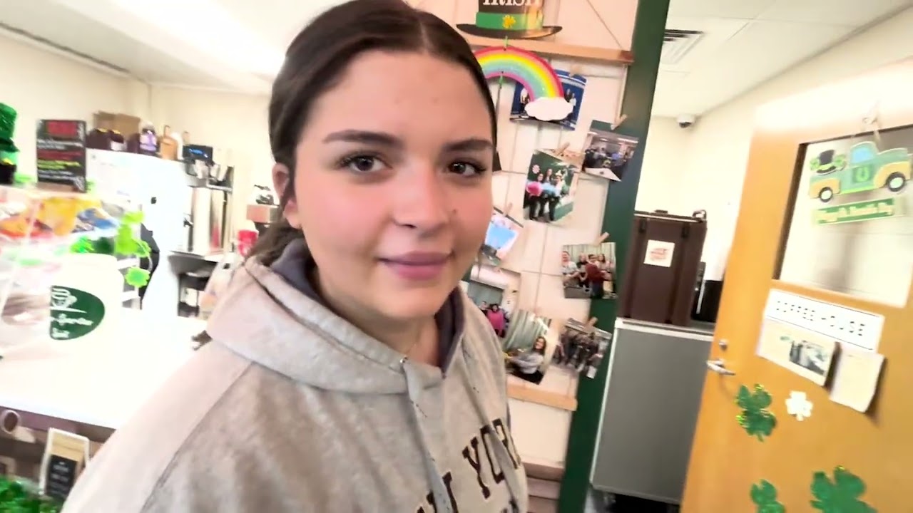 2/27/26 Newscast