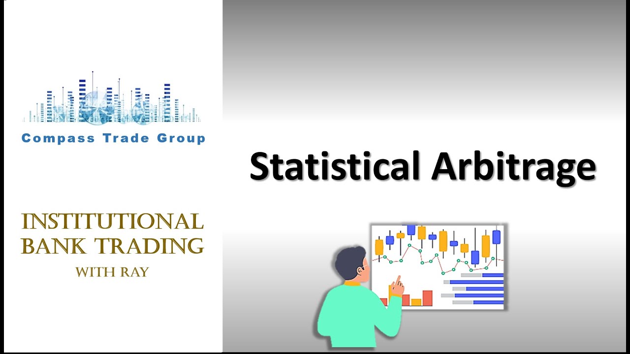Statistical Arbitrage. Relative Value. 