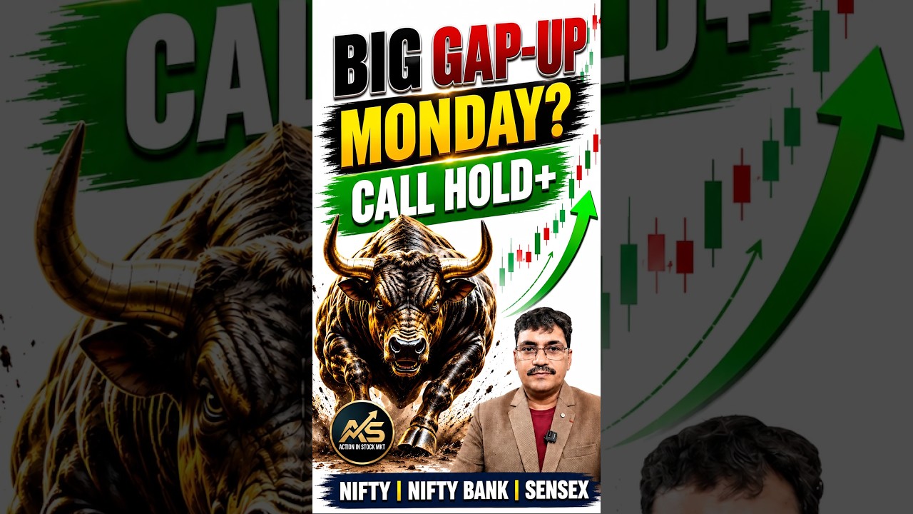 NIFTY NIFTY BANK & SENSEX Monday Major Breakout Res. & Breakdown Spp. Levels 31 August 2026#nifty