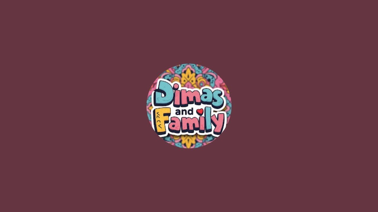 Nickname game SAMEEDDD sedang live sekarang!
