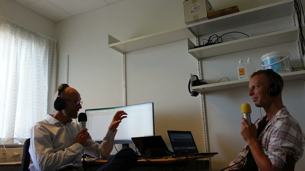 S&aring;dan laver du en tr&aelig;ningsplan - til cykelrytteren