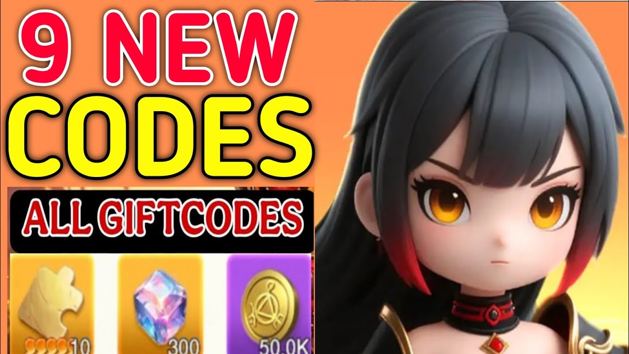 Spirit Summoners Gift codes + How to Redeem Codes | Spirit Summoners & Working Codes