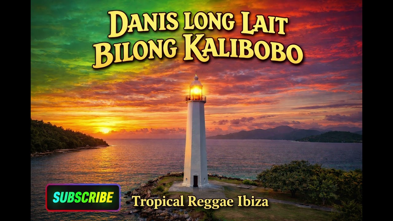 Danis long lait bilong Kalibobo_ Fillz Blackmoore 675 Music