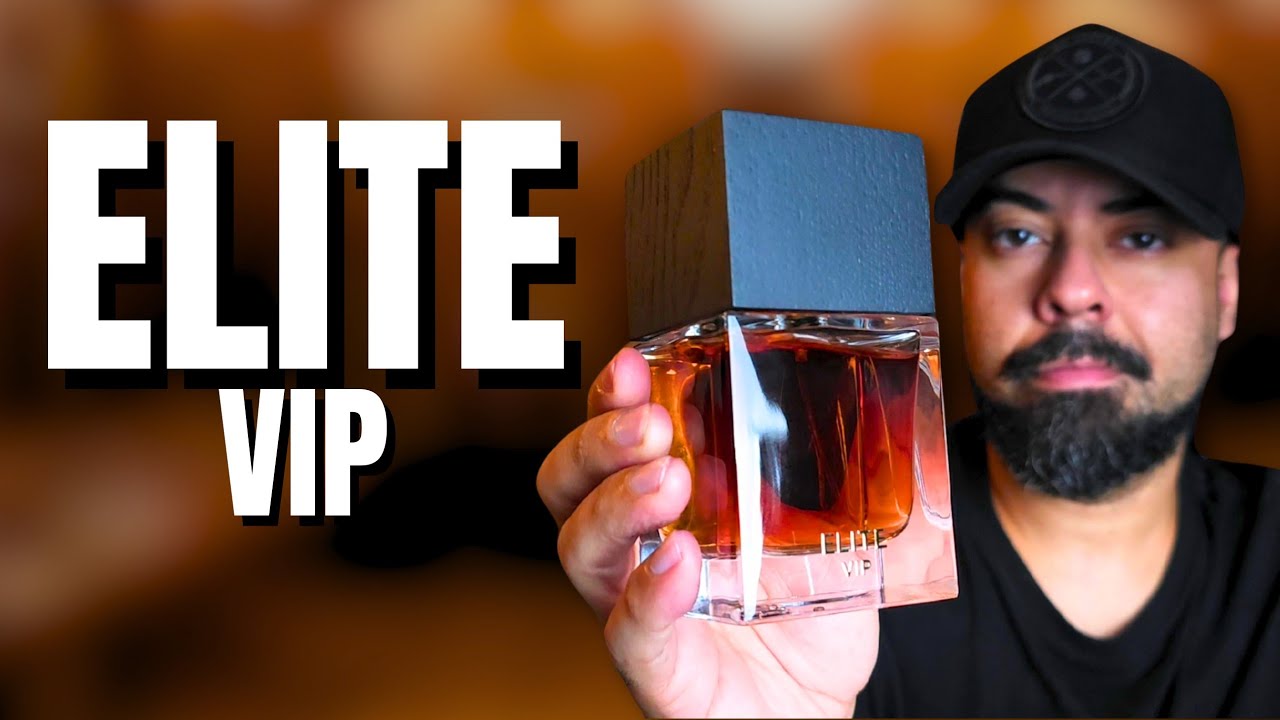 Uma alternativa MARAVILHOSA pra quem gostou de liquid brun, mas...