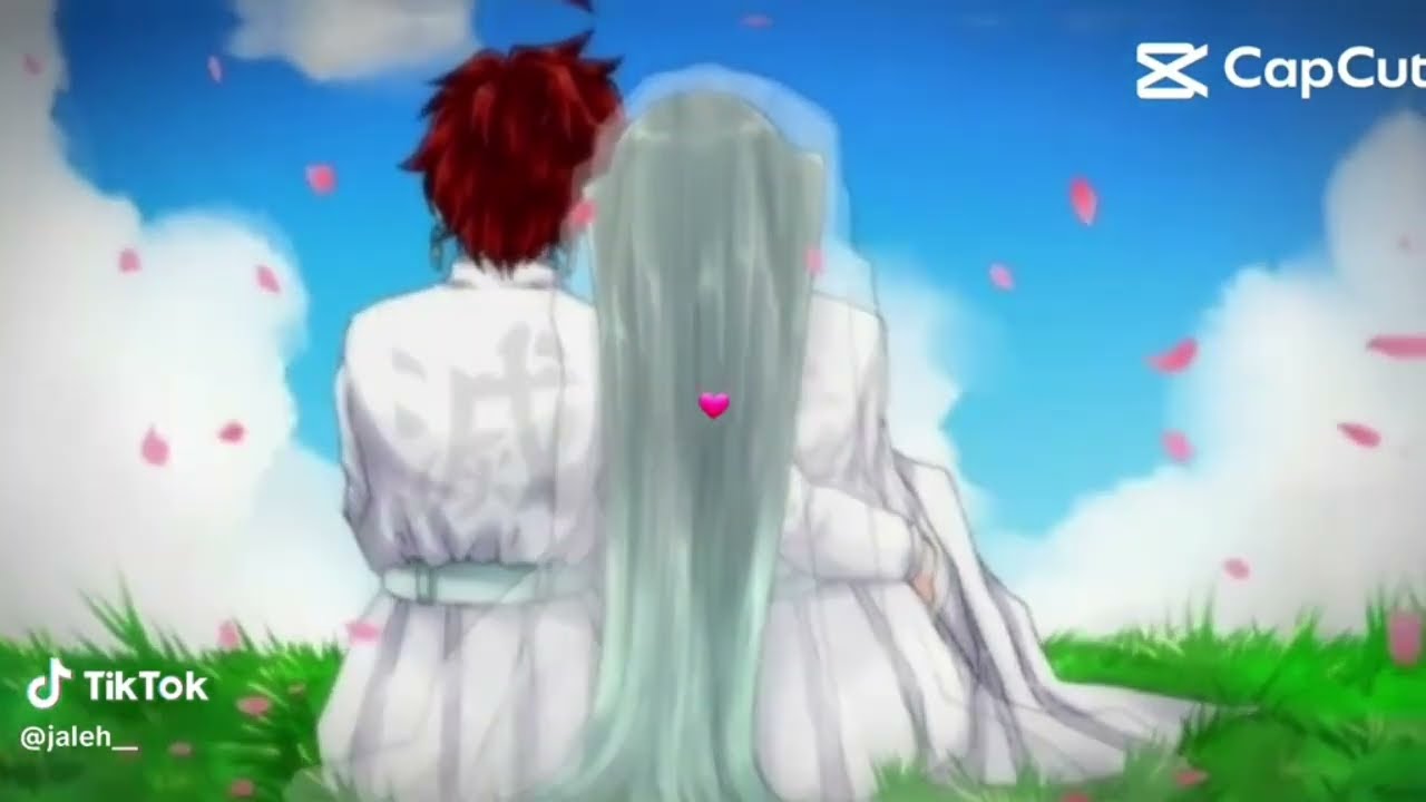 [Tổng hợp tiktok Đam Mỹ Kny #1] Mấy bồ thích otp nào ||By :Tokito Yushie