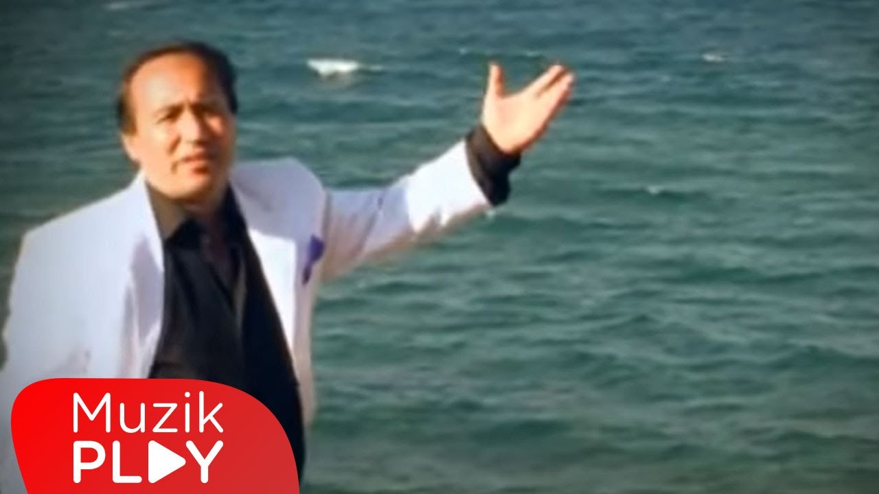 Yaşayamam - Kenan Ustases (Official Video)