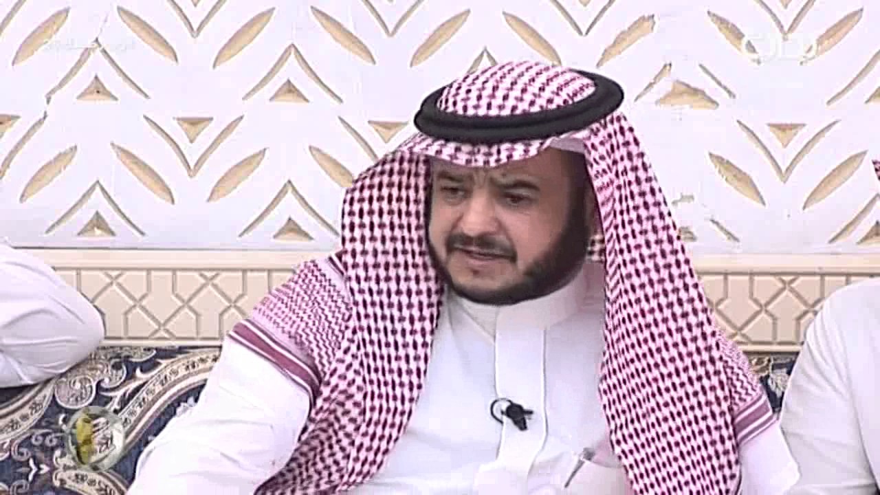 يا راكبا من عندنا ـ عبدالكريم الرمضي | #زد_رصيدك25