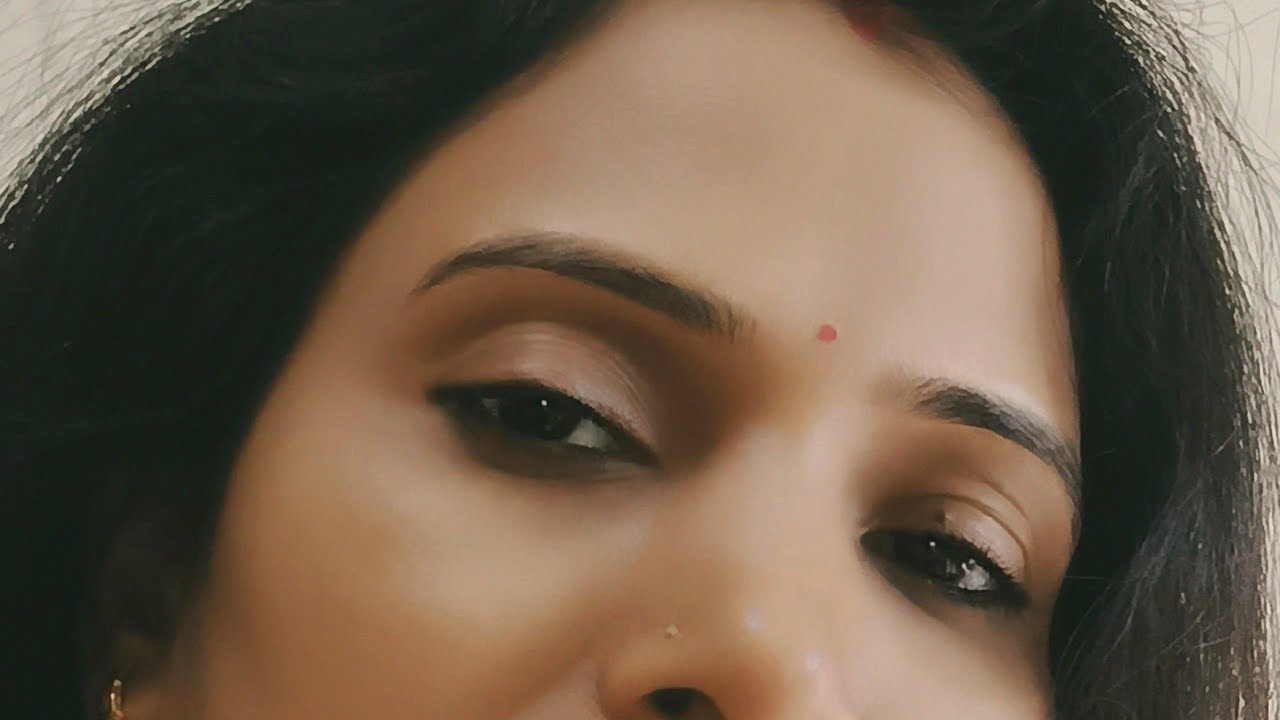 আমার মাসতুতো বোন/তার হবু বরের এইরকম কথা শুনে/ তাদের বিয়েটা ভেঙেই দিল/কলমেওকন্ঠে-সোমা