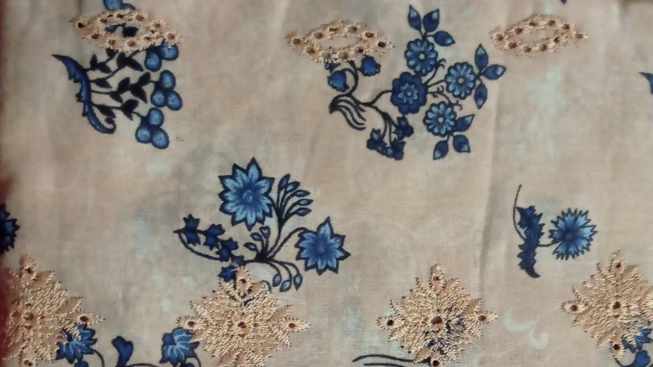 EId up fiter ki boht Bari sale Nishat flat 50 present off on stitch 3pc or 2pc dress🤩🤩 #viral#share