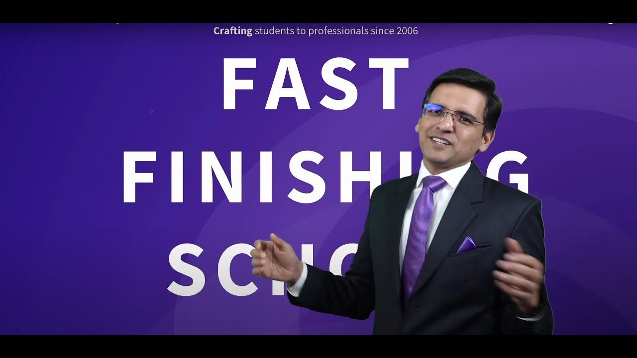 CA Jobs | CA Placement Training