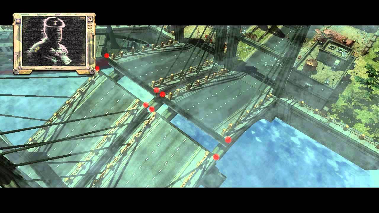 Zombie Driver HD Launch Trailer ESRB (PC/Console)