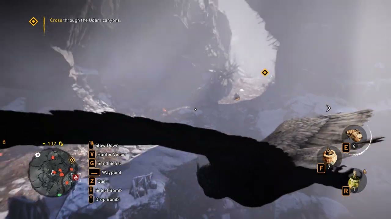 28 Far Cry Primal FINAL BONFIRE 2025 #games #walkthrough #viral #trending #top #gameplay