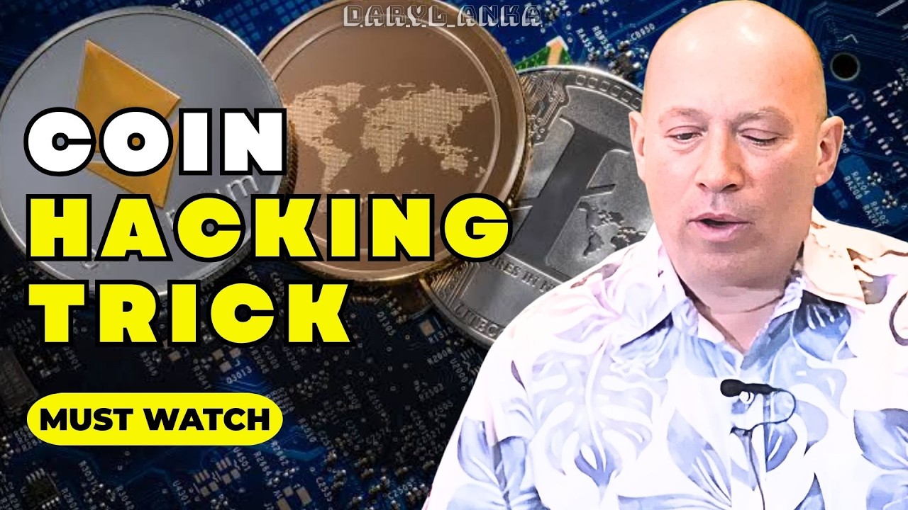 Bashar Twin Flame -- Bashar Reveals The Excitement Coin Hack For Instant Manifestation (Darryl Anka)