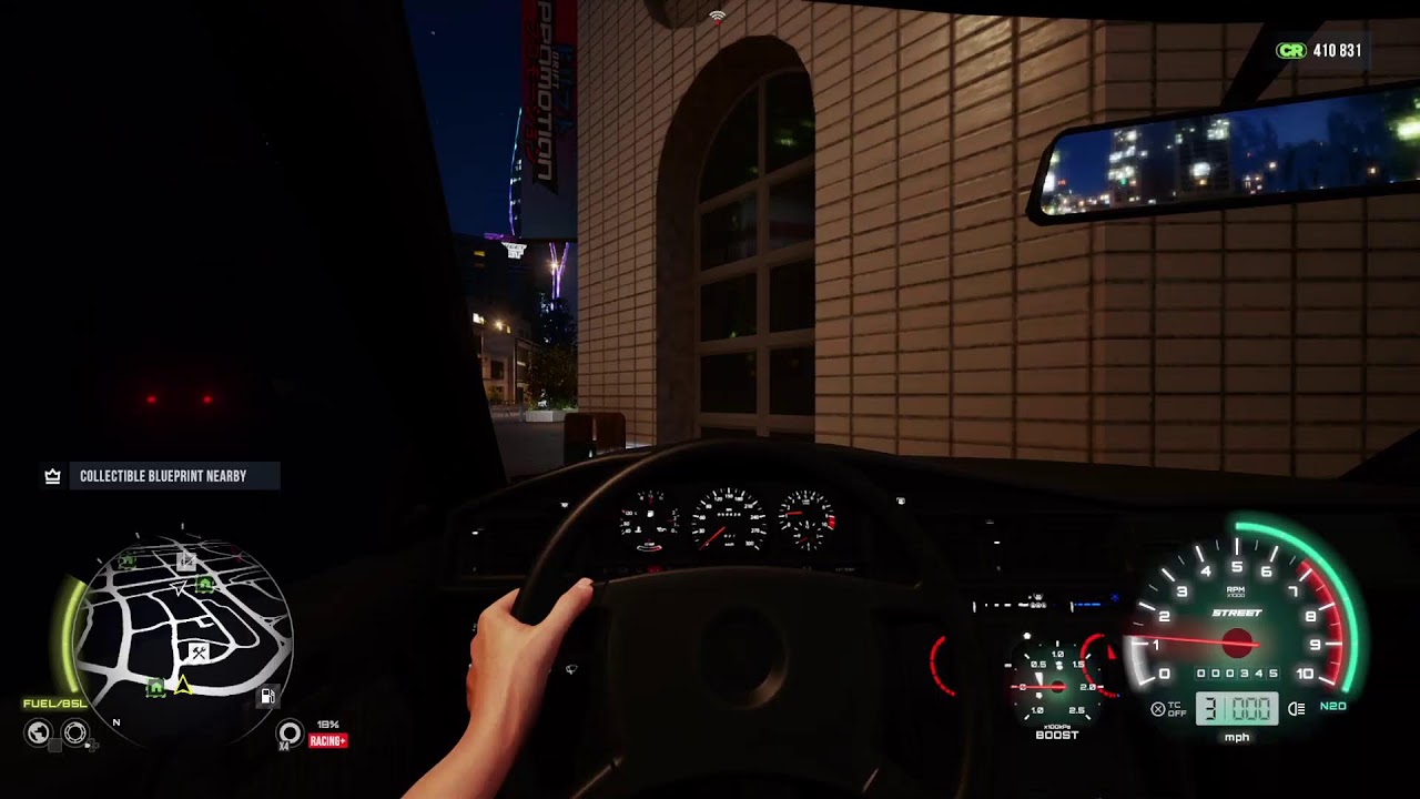 Cruising on wheel-✨Grand theft auto V, Forza horizon , n Car x street car content only.✨ maybe🤳🏼