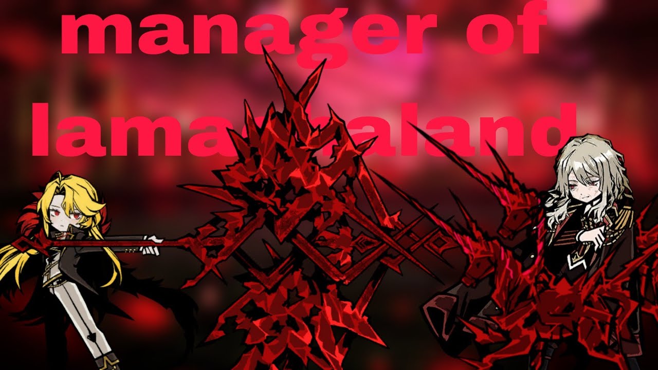 Don quixote boss fight