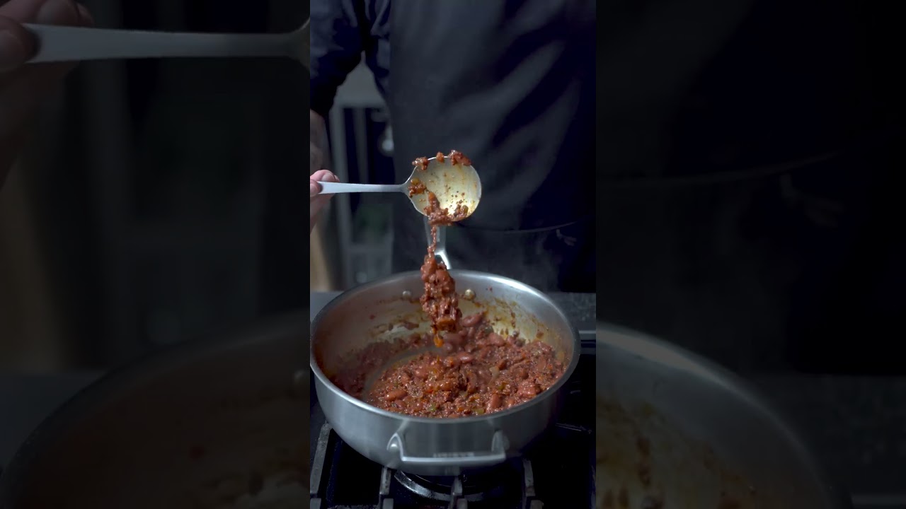 The best (and worst) ideas for all those leftover hot dogs...