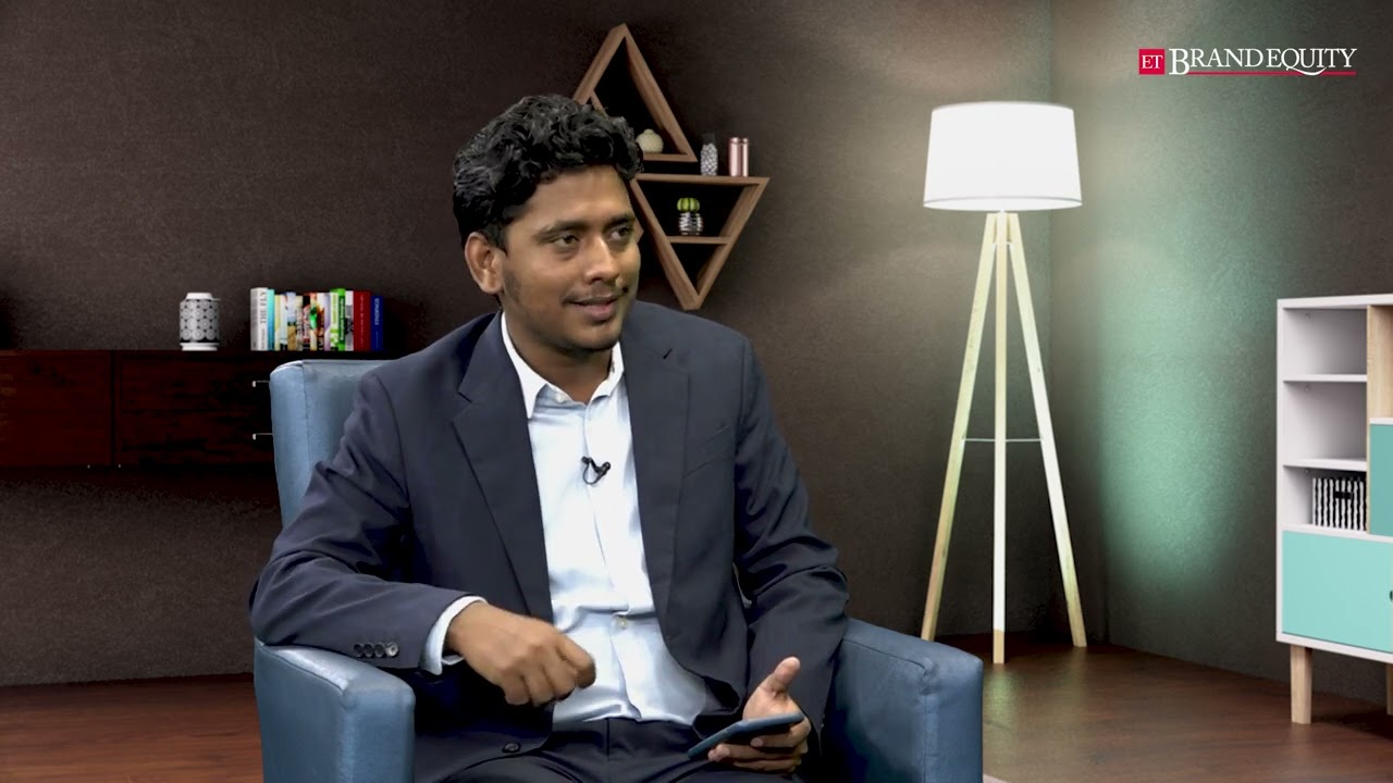 Conversion Conundrums S2|E6 Feat. Praval Singh, Zoho