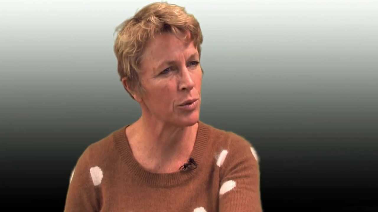 Politics of Species -- Annette Lanjouw -- An Animal Bill of Rights