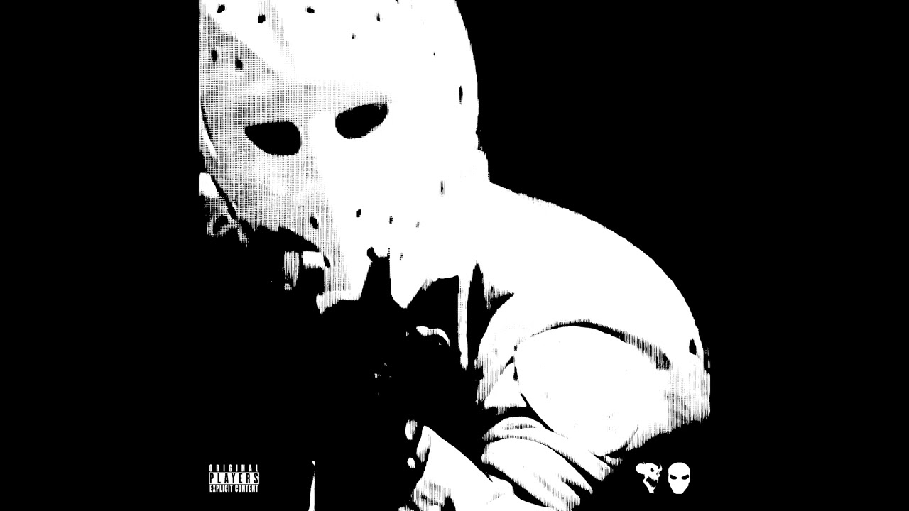 Pharmacist, Ghostface Playa - HITMEN