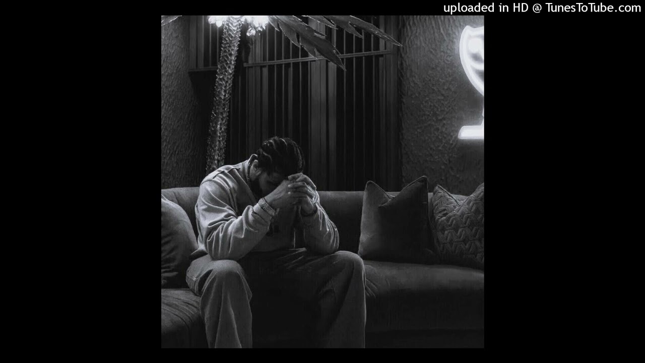 (FREE) Drake x Pain Type Beat - 