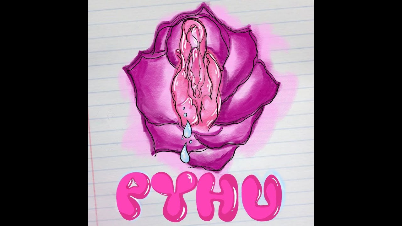 NO COLORS - PYHU