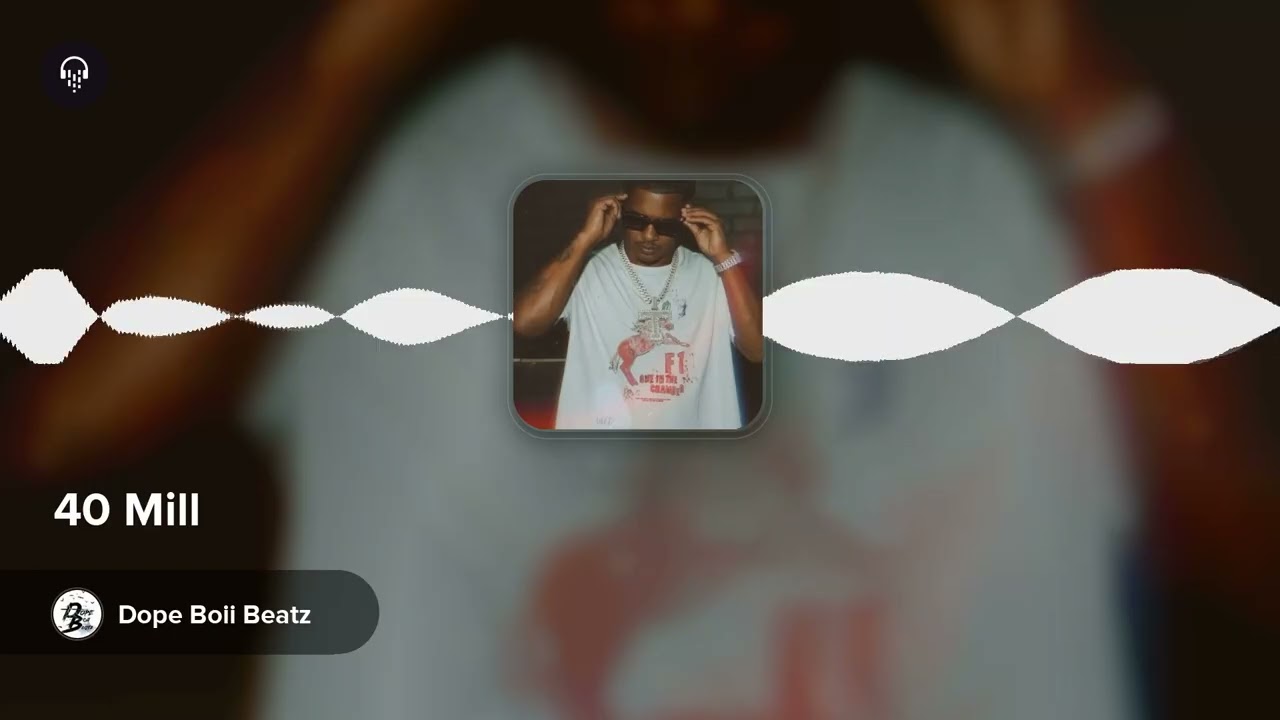 [FREE] Tracy T Type Beat - 