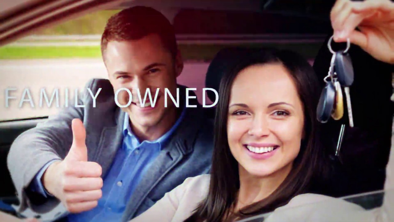 South Region Driving School | Teen & Adult Driver Education | Private & Online Courses | Houston, TX