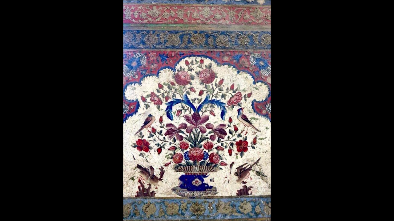 Adile Kurt Karatepe - Yüzünü sevdiğim seyrana çıkmış (Erzurum)