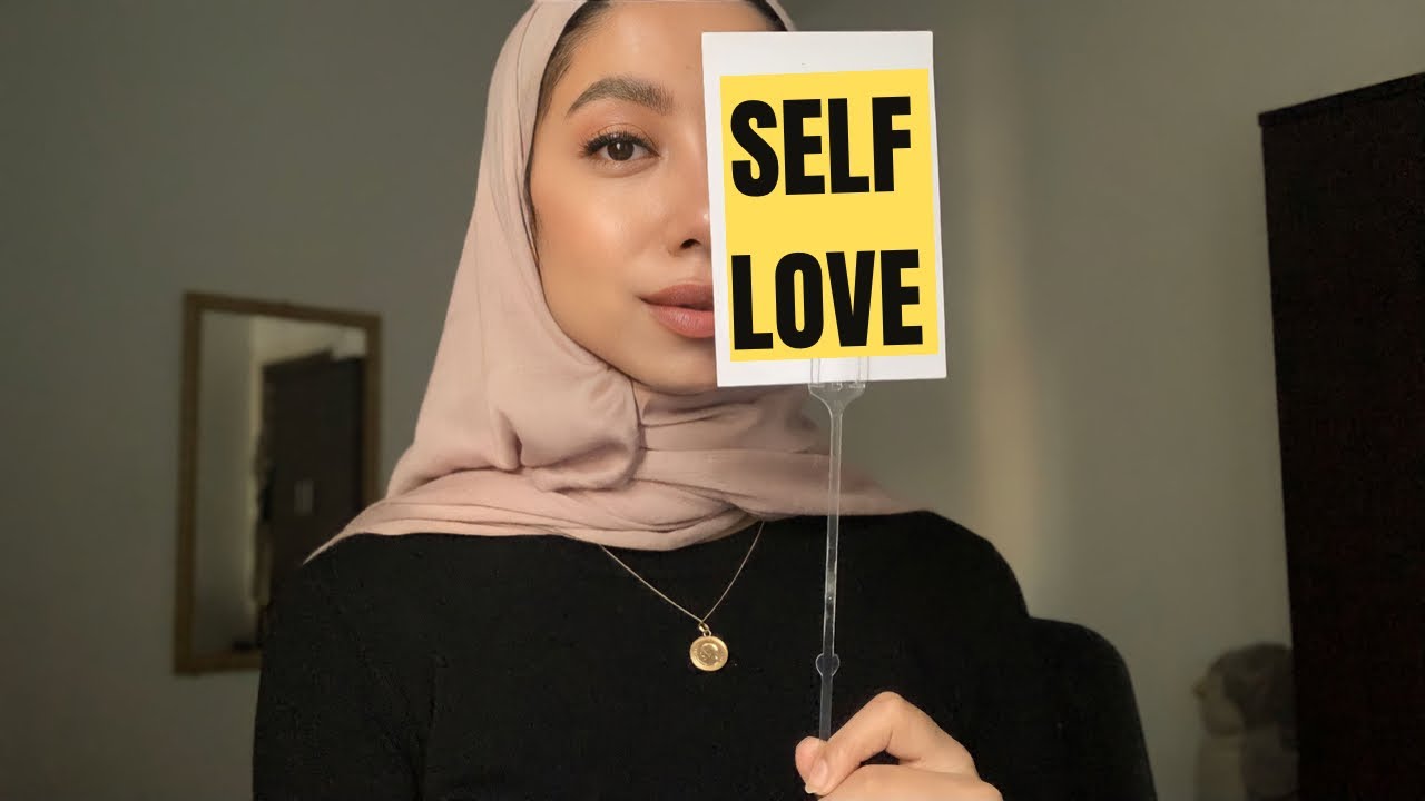 كلام متقالش عن الثقه بالنفس✨