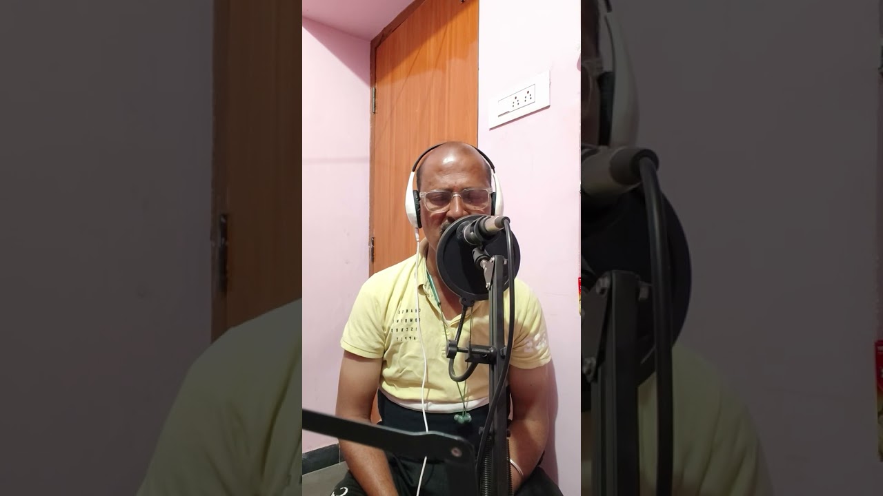 ಇದೇ ನೋಟ ಇದೇ ಆಟ.... ಅದೇ ಕಣ್ಣು