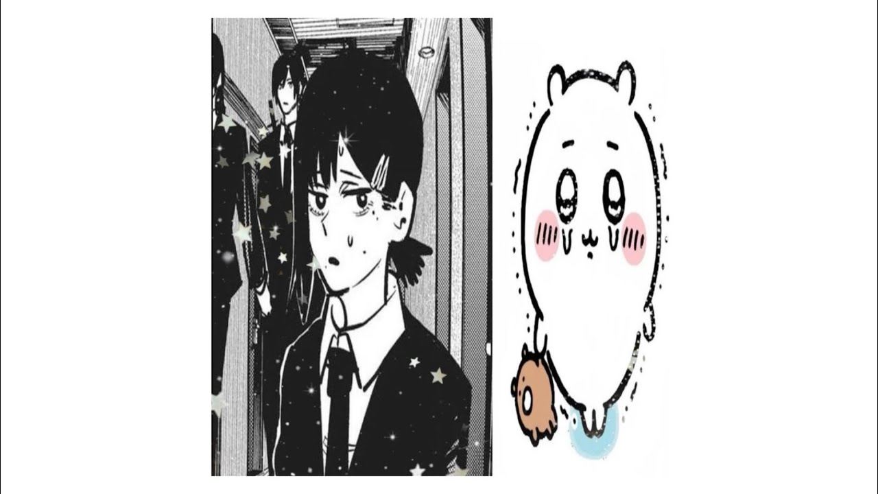 ୭ ᵎᵎ🍔 Edits Audios my FYP 𝓯𝓮𝓭 me, so I feed 𝐘𝐎𝐔 (+ timestamps) 🥤🍔🍟🥓