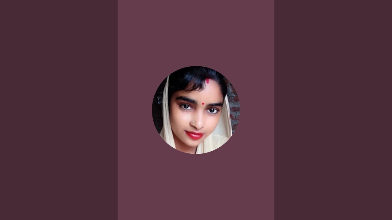 Munna lal is live🙏🙏👍👍👍💯💯🌄🌄🌄