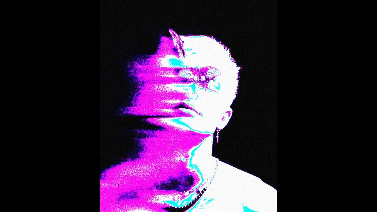 [FREE] Post Malone Type Beat - 