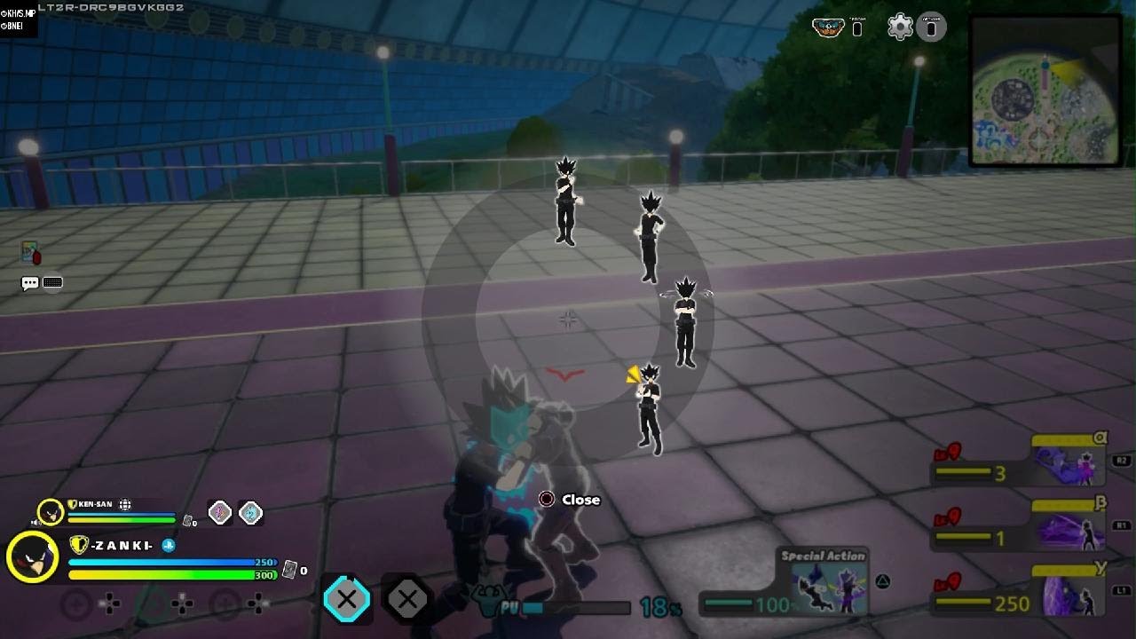 MY HERO ULTRA RUMBLE_20260227022829