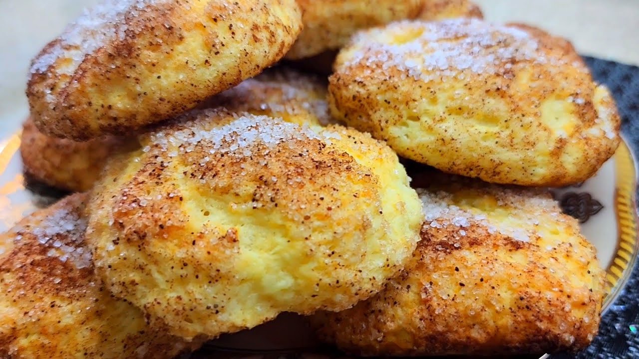Боже, как вкусно! Привезла Рецепт из Франции! НАУЧИЛА ВСЕХ ПОДРУГ ГОТОВИТЬ ТАКУЮ ВКУСНЯШКУ!