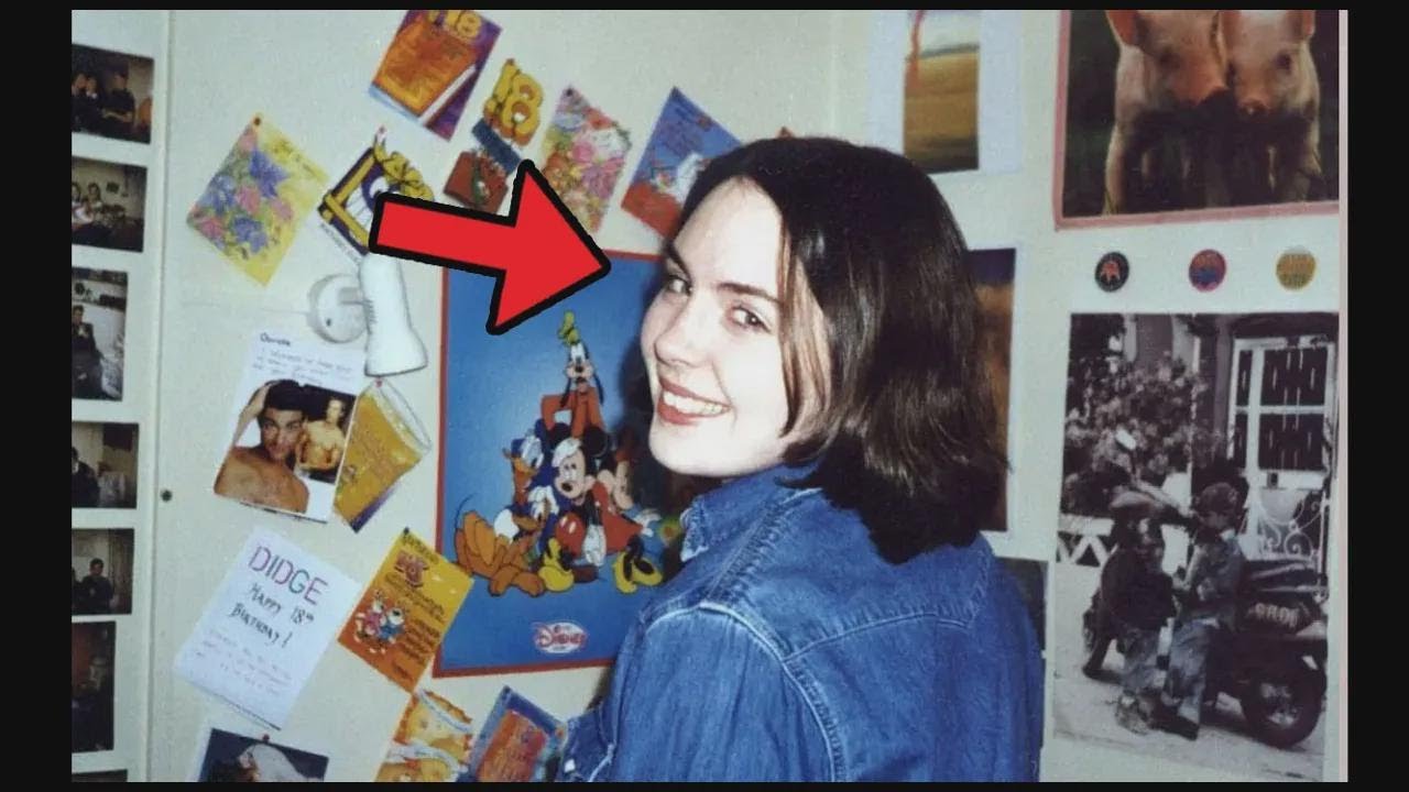 30 desapariciones misteriosas que nadie ha logrado explicar