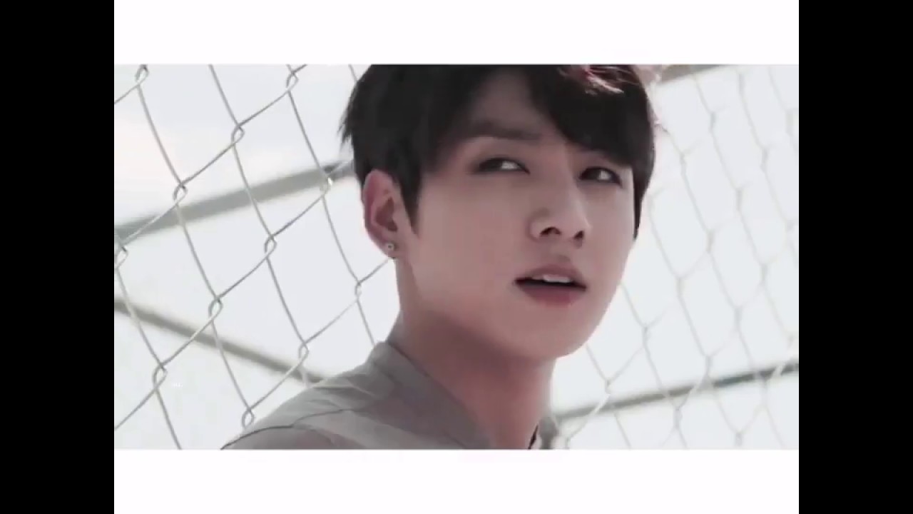 BTS JUNGHOPE/HOPEKOOK VINES