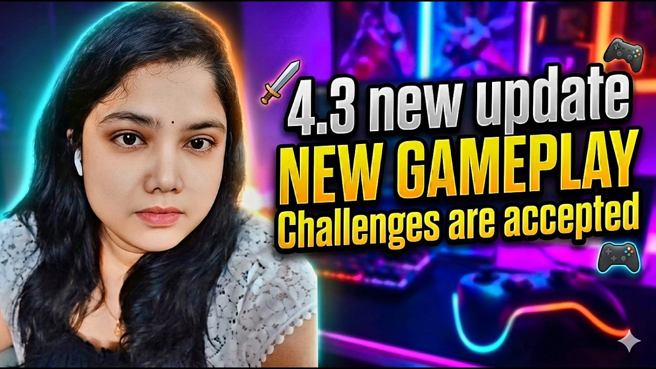 EVENING CHILL + OP CLUTCHES &ndash; BGMI LIVE 🎮 #battlegroundmobileindia  #girlgamer #pubgmobile #shorts