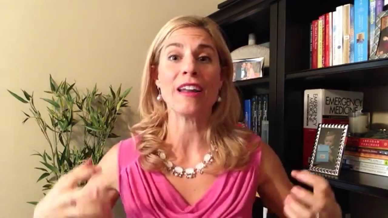 Instant Elevation Technique - Dr. Kim D'Eramo