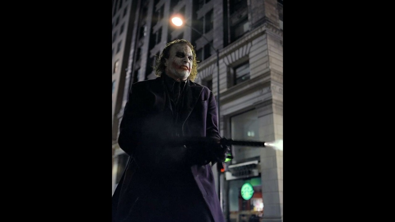 ELLA *** PRUEBA INEDITA 2 *** MR 235