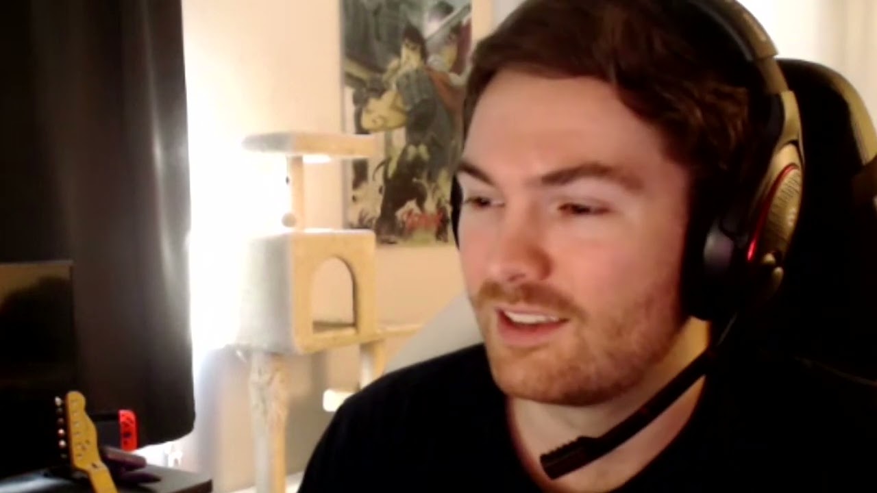 An Interview with Allorim | MA TOP | ACL Summer 2023