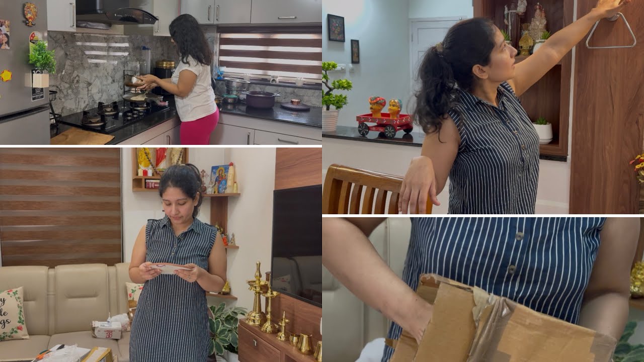 വല്ലാത്തൊരു അവസ്ഥ എങ്കിലും 🧐സംഭവം🤩