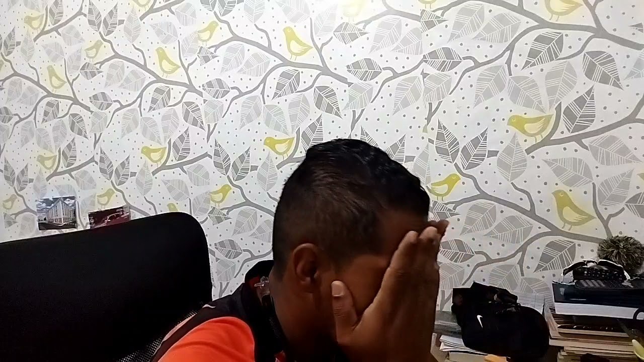 Recusei a Transpanorama, entenda!