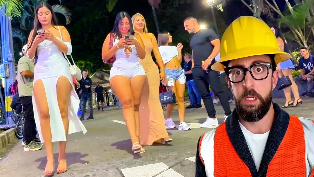 Unbelievable Smart Worker & Hilarious Fails | Construction Compilation #46