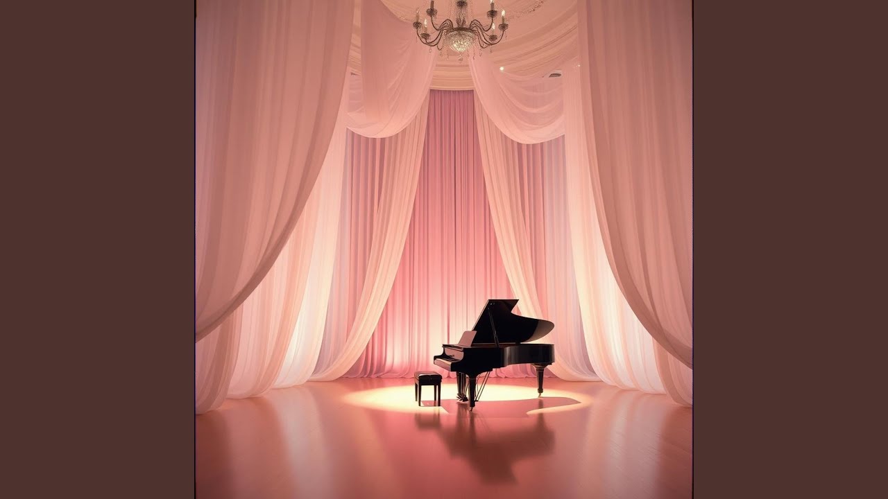 Symphony of Softness