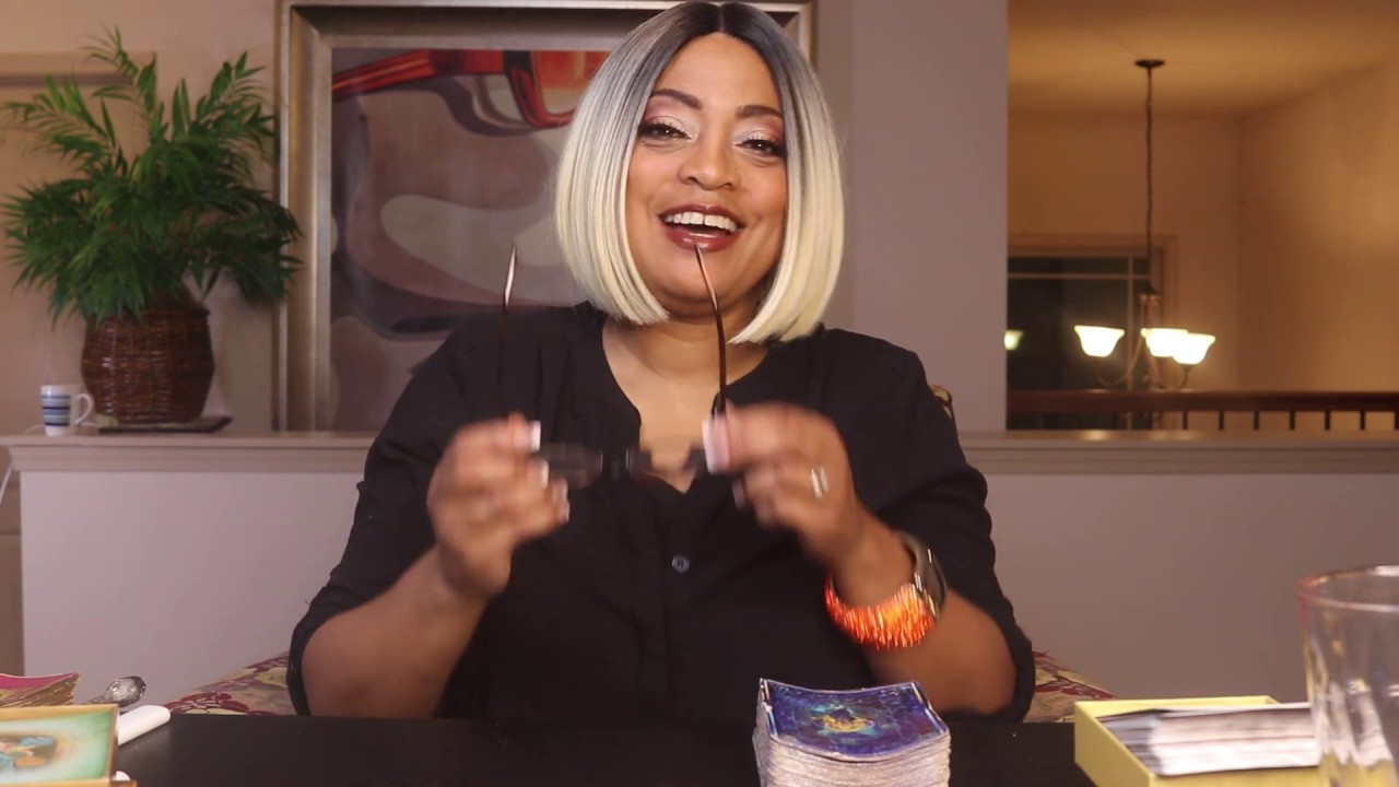 CANCER YOU WON!! PART TWO  AUGUST 2019